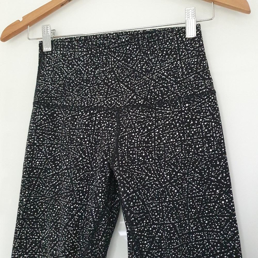 Lululemon Align Crop 21" - Picture 8 of 11